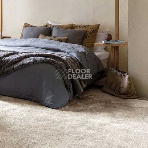 Bonkeel Indus / Инд 30 фото 2 | FLOORDEALER
